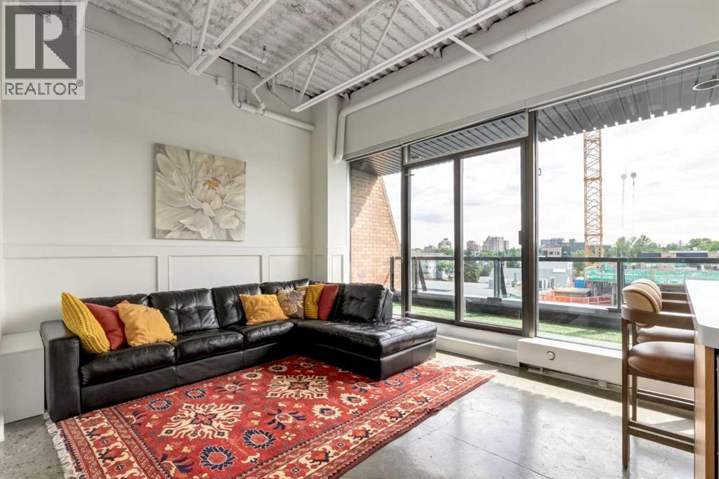 Single Family House for Sale in    Avenue SW Beltline Calgary 