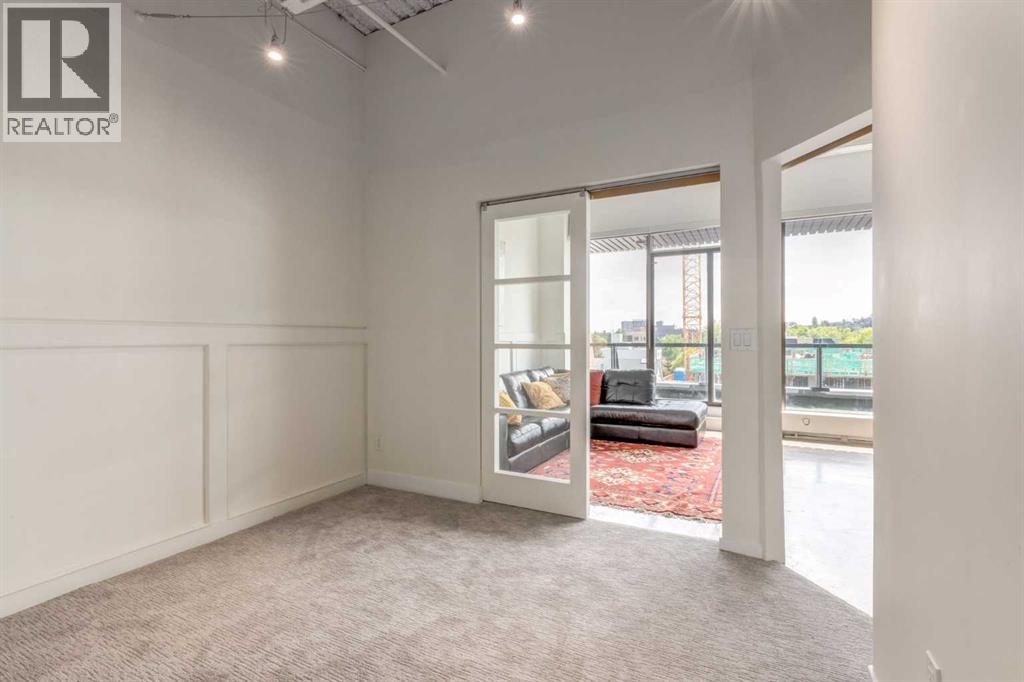 Single Family House for Sale in    Avenue SW Beltline Calgary 