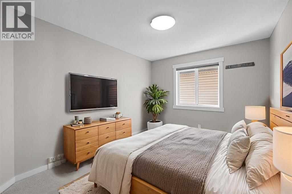 Photo 28 of 134 Panamount Road Nw, Calgary AB