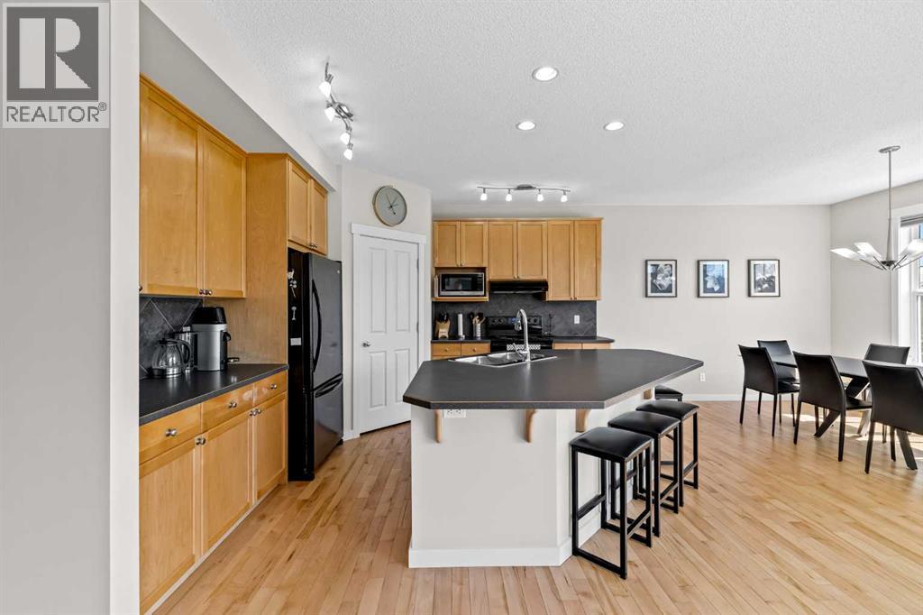 Photo 6 of 134 Panamount Road Nw, Calgary AB