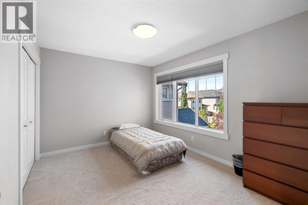 Photo 29 of 134 Panamount Road Nw, Calgary AB