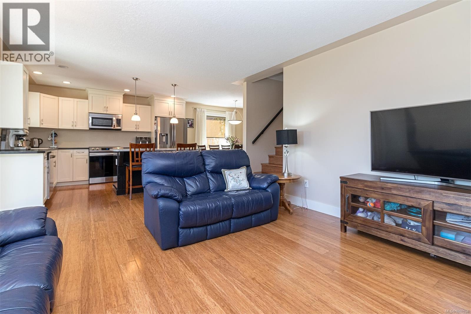 Photo 12 of 9611 Askew Creek Dr, Chemainus BC