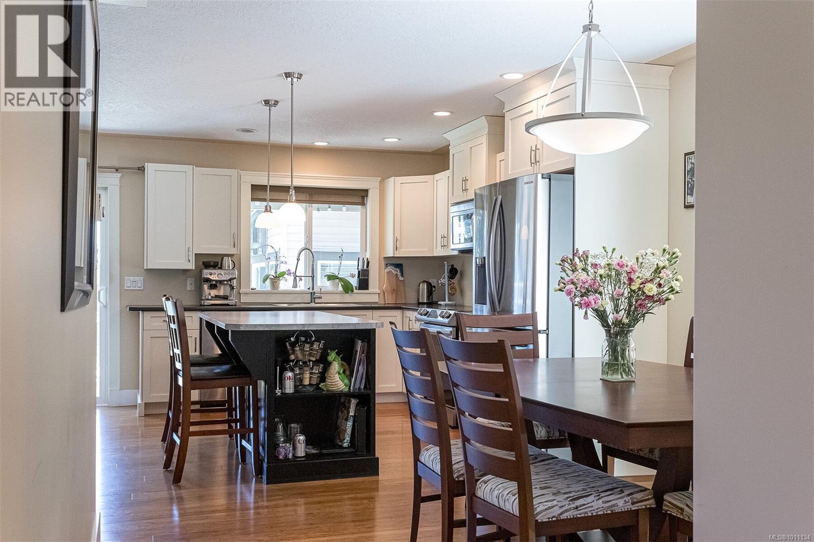 Photo 13 of 9611 Askew Creek Dr, Chemainus BC
