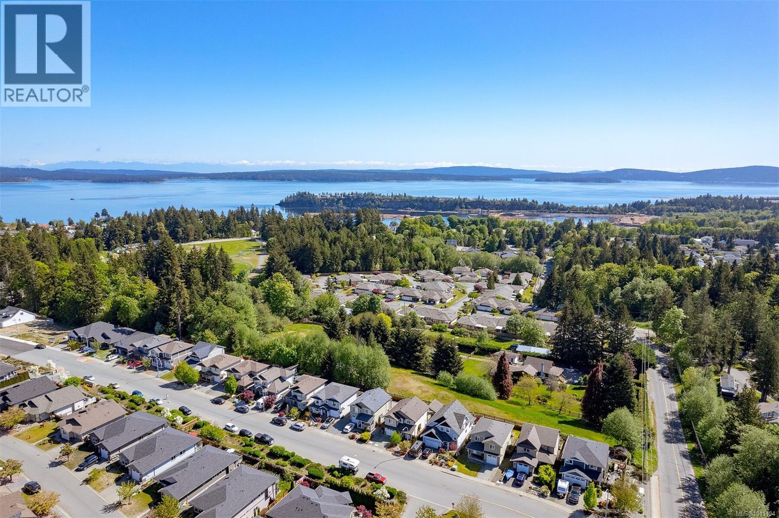 Photo 21 of 9611 Askew Creek Dr, Chemainus BC