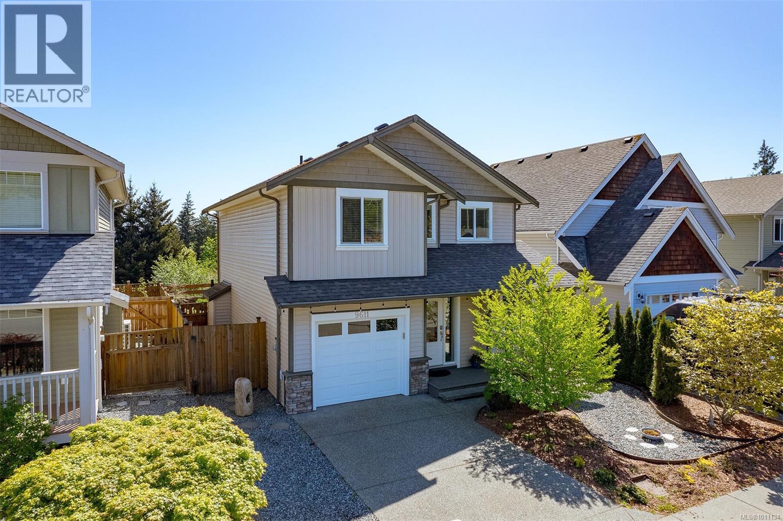 Photo 23 of 9611 Askew Creek Dr, Chemainus BC