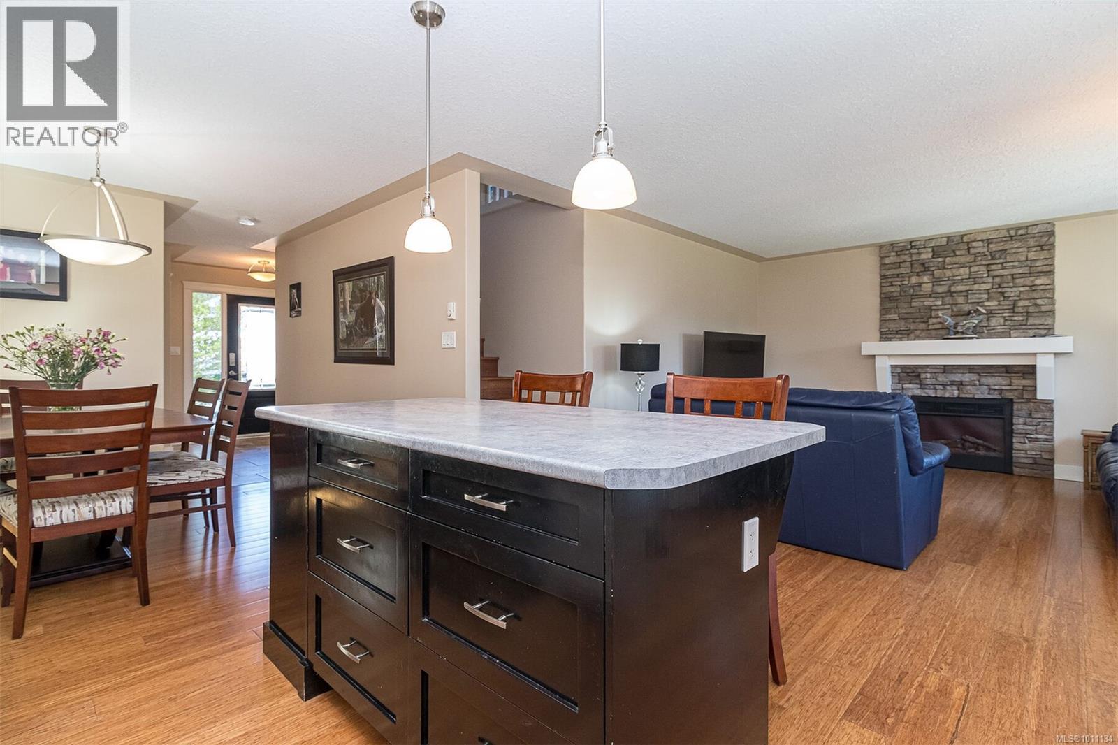 Photo 35 of 9611 Askew Creek Dr, Chemainus BC