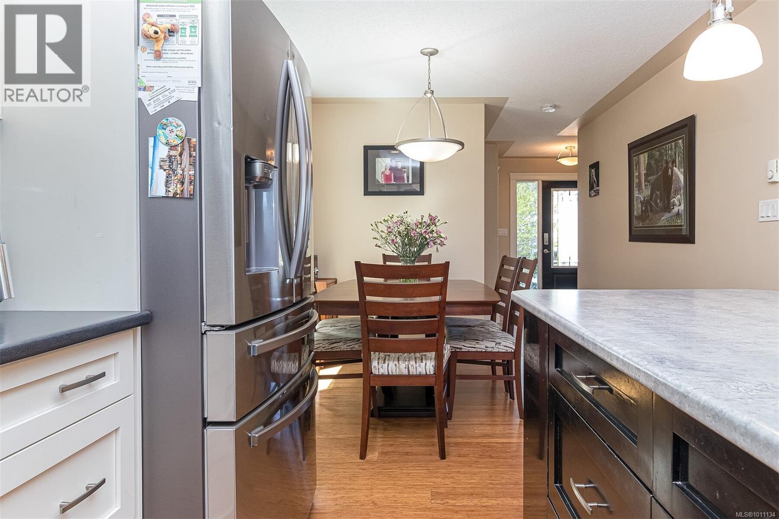 Photo 36 of 9611 Askew Creek Dr, Chemainus BC