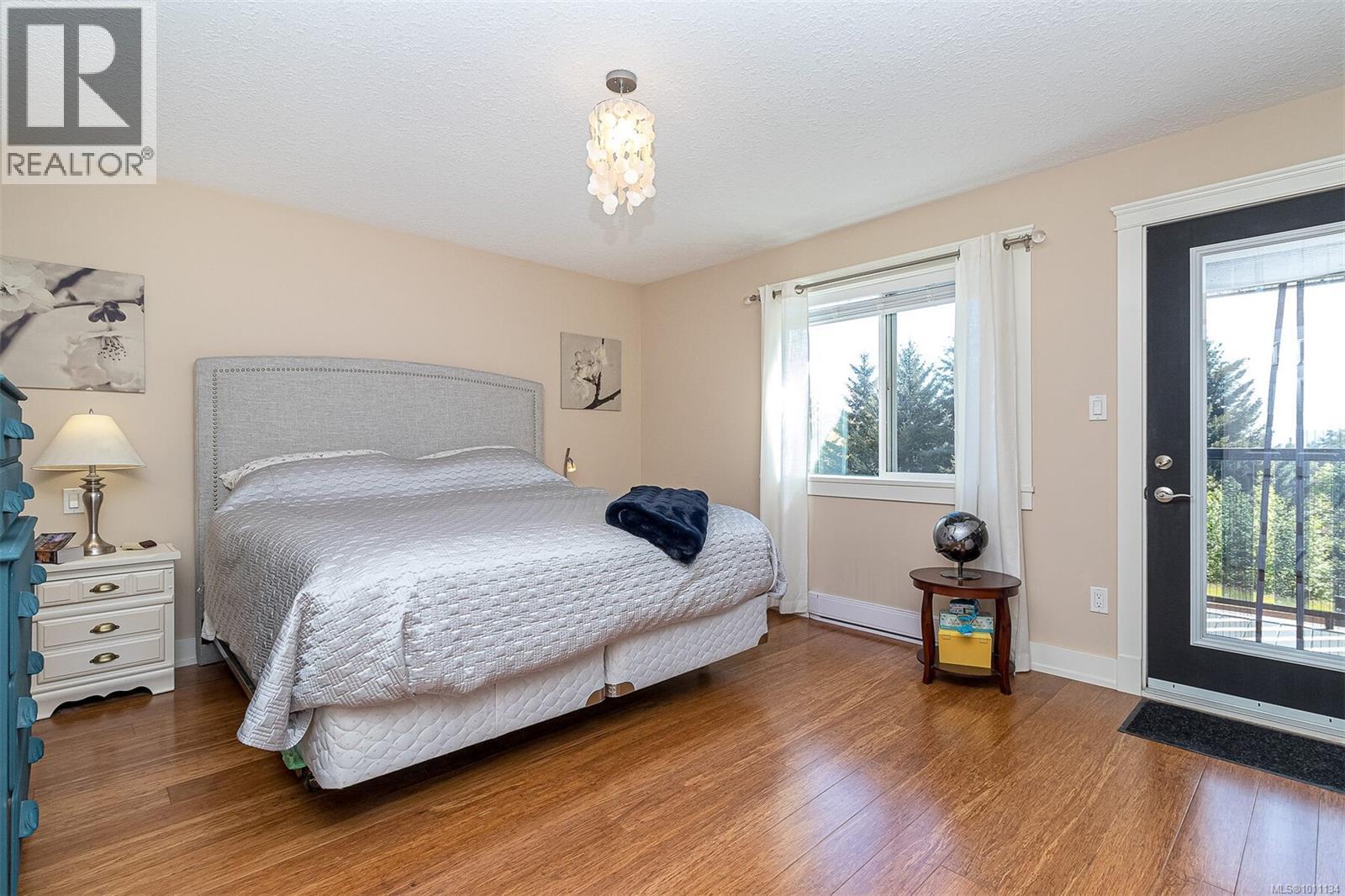 Photo 39 of 9611 Askew Creek Dr, Chemainus BC