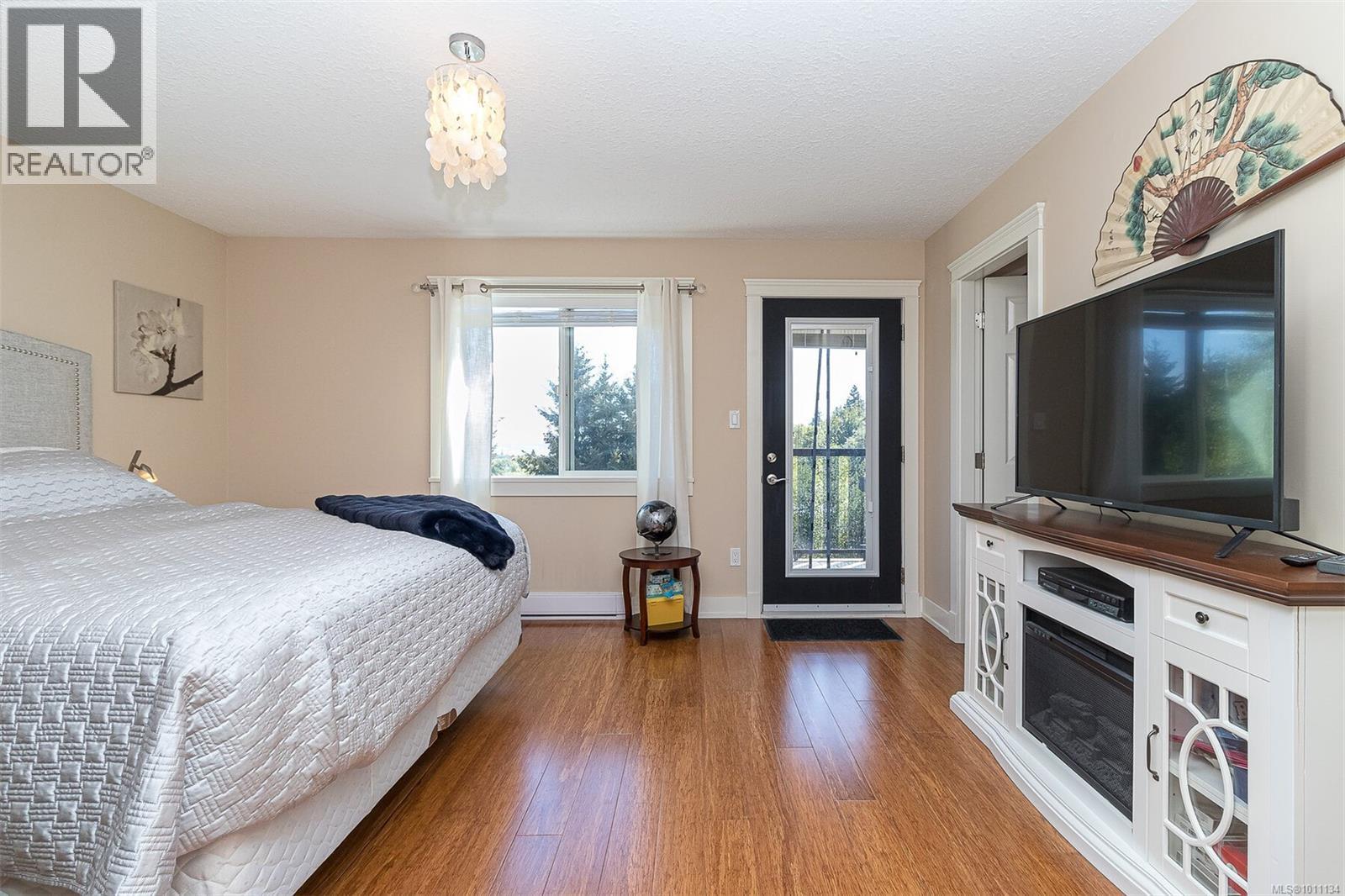 Photo 40 of 9611 Askew Creek Dr, Chemainus BC