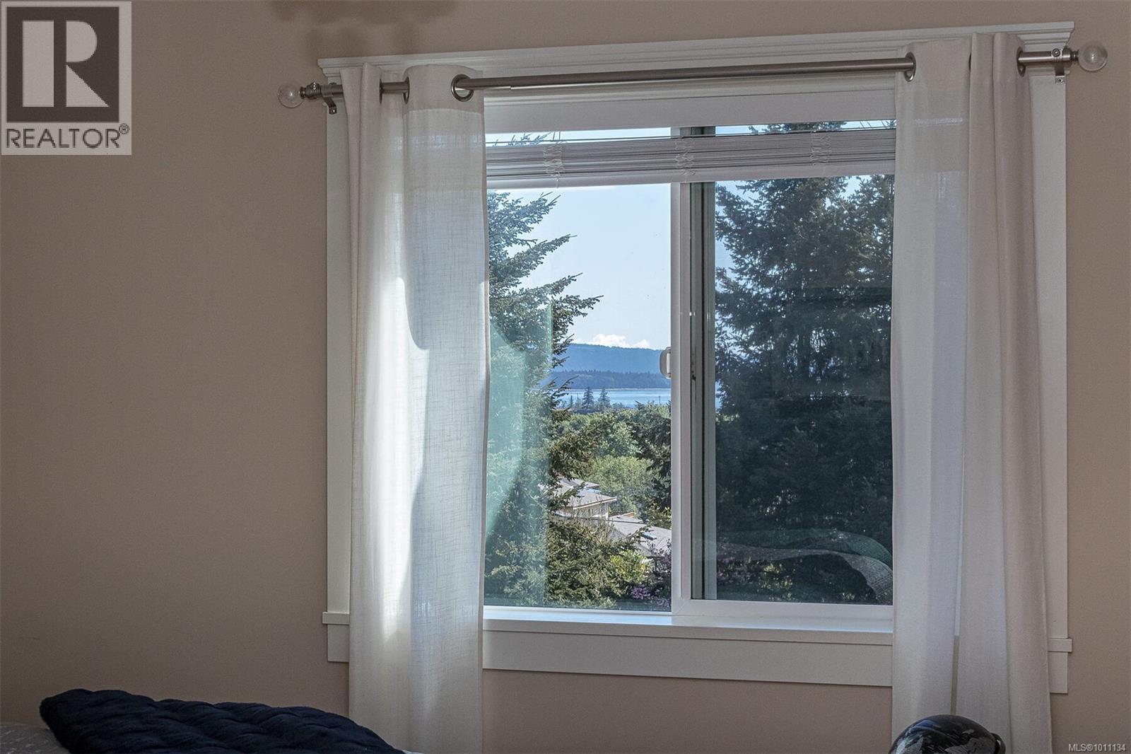 Photo 41 of 9611 Askew Creek Dr, Chemainus BC