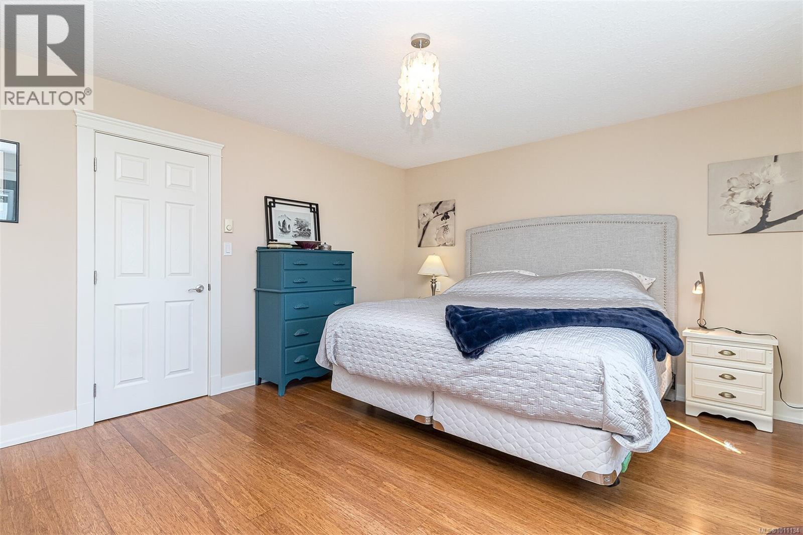 Photo 42 of 9611 Askew Creek Dr, Chemainus BC