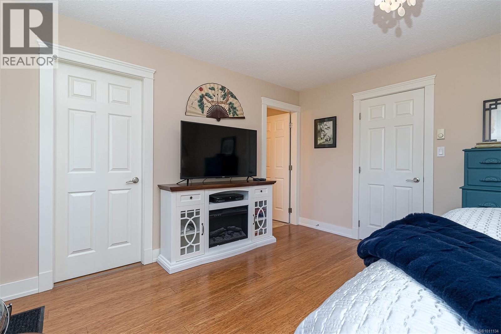 Photo 43 of 9611 Askew Creek Dr, Chemainus BC