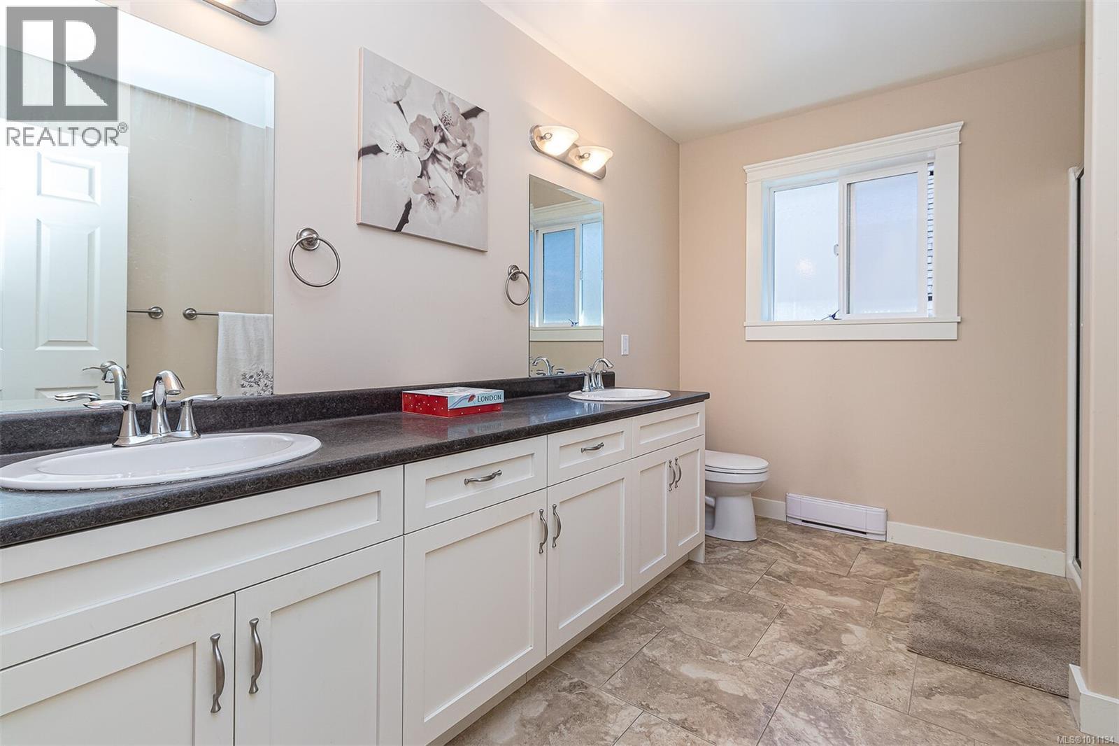 Photo 45 of 9611 Askew Creek Dr, Chemainus BC