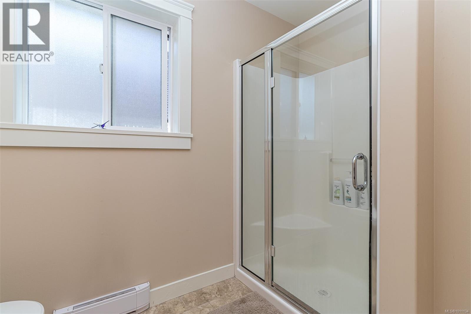 Photo 46 of 9611 Askew Creek Dr, Chemainus BC