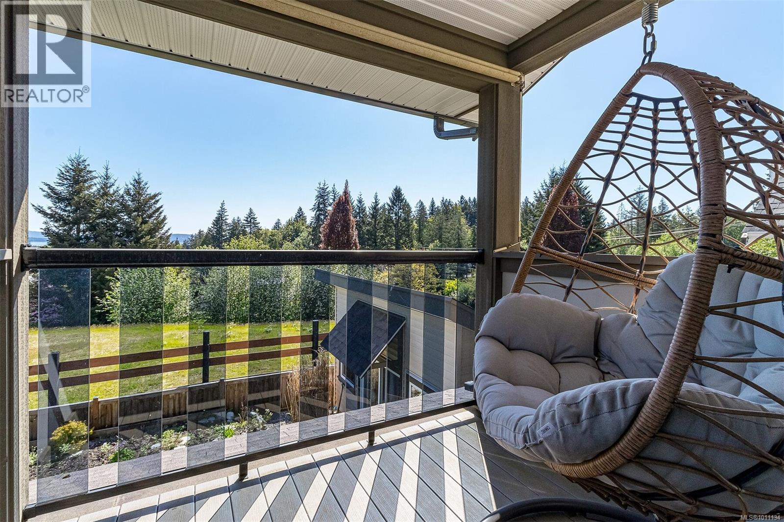 Photo 47 of 9611 Askew Creek Dr, Chemainus BC