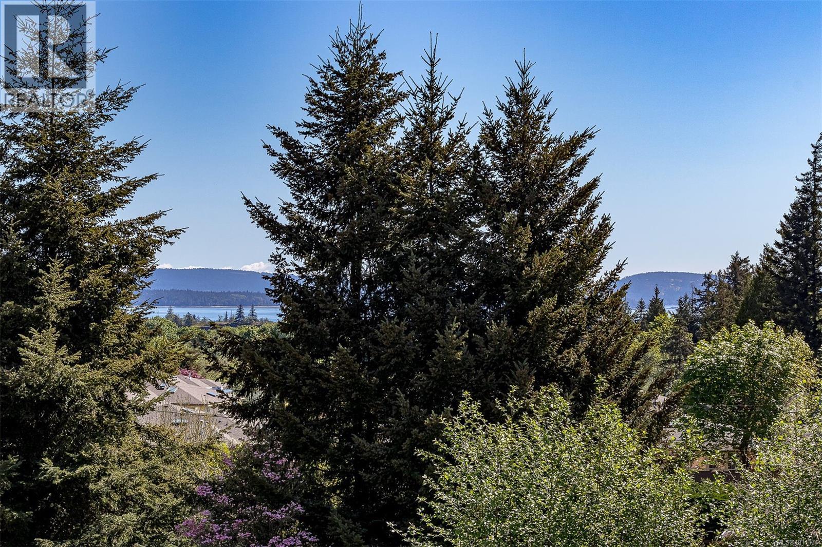 Photo 49 of 9611 Askew Creek Dr, Chemainus BC