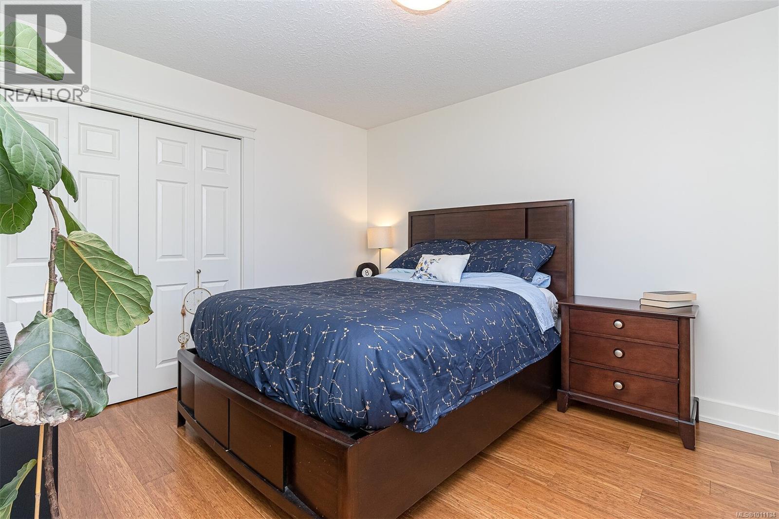 Photo 51 of 9611 Askew Creek Dr, Chemainus BC