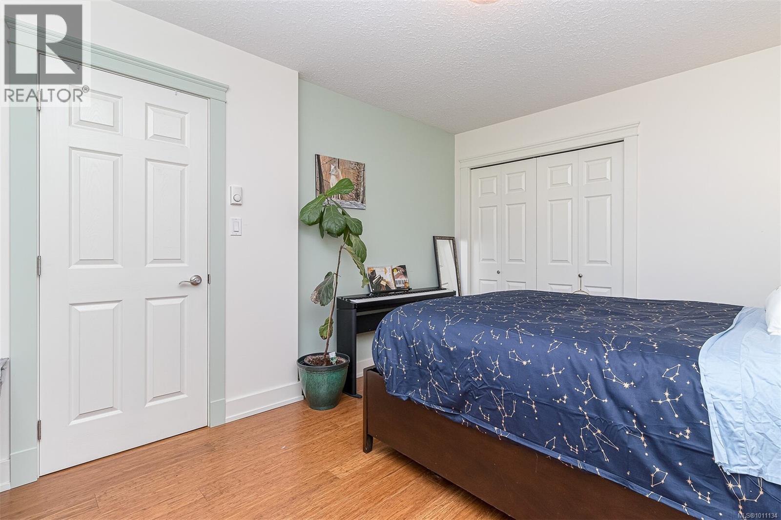 Photo 52 of 9611 Askew Creek Dr, Chemainus BC