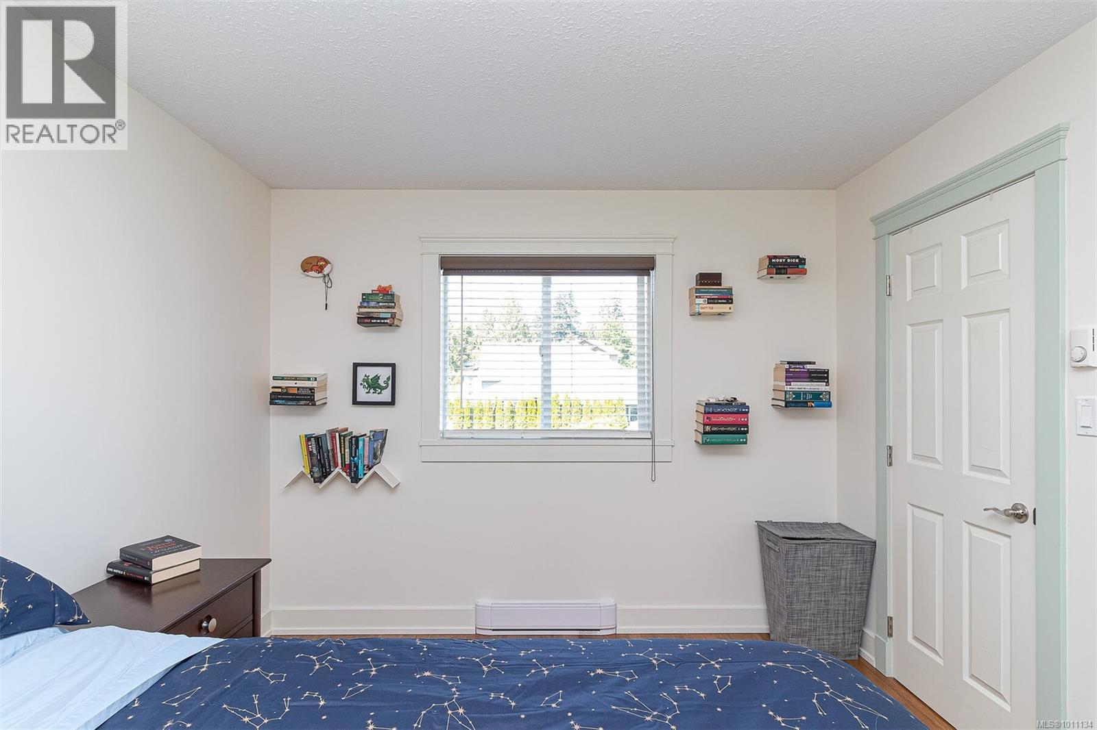 Photo 53 of 9611 Askew Creek Dr, Chemainus BC