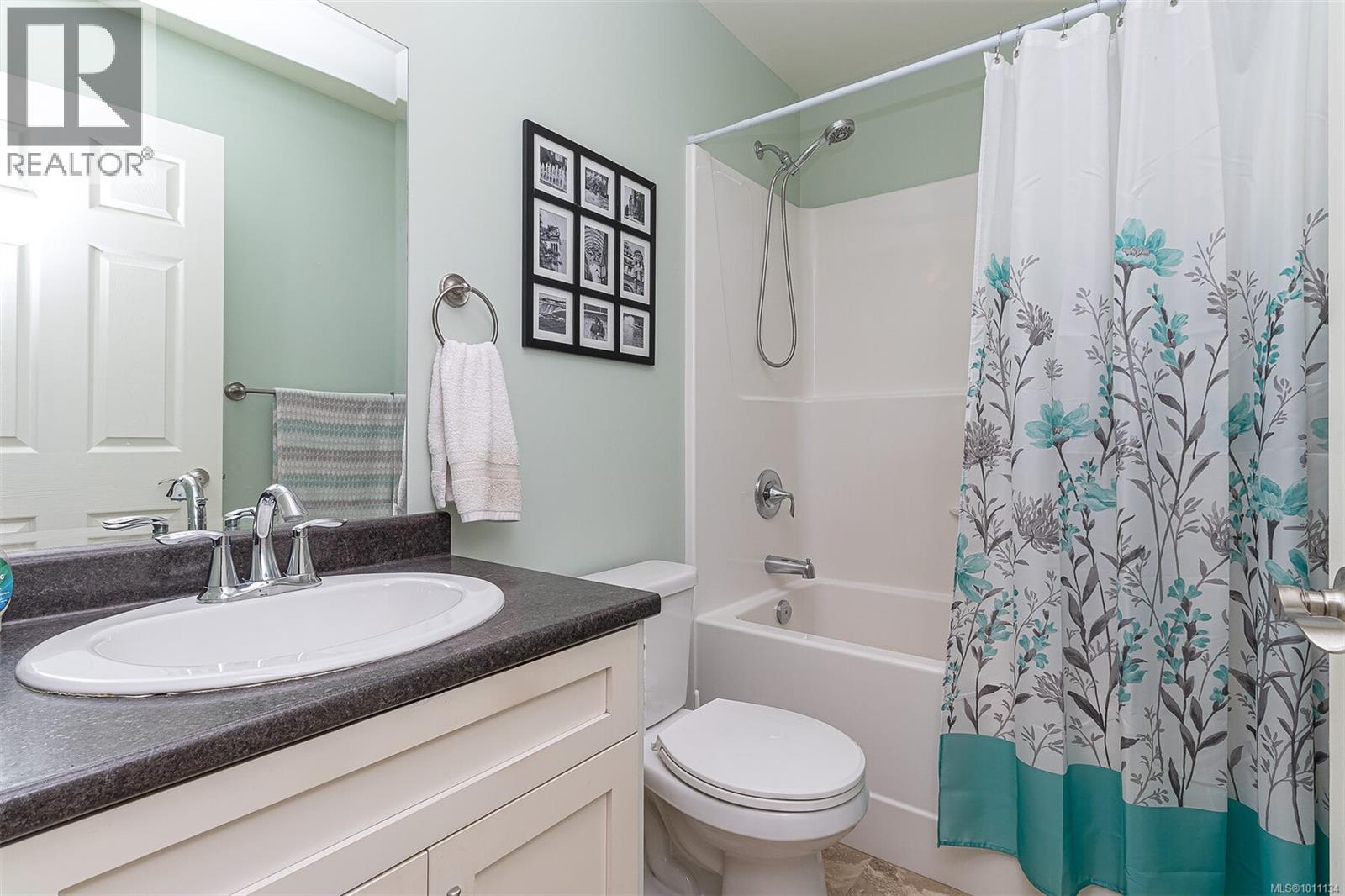 Photo 54 of 9611 Askew Creek Dr, Chemainus BC