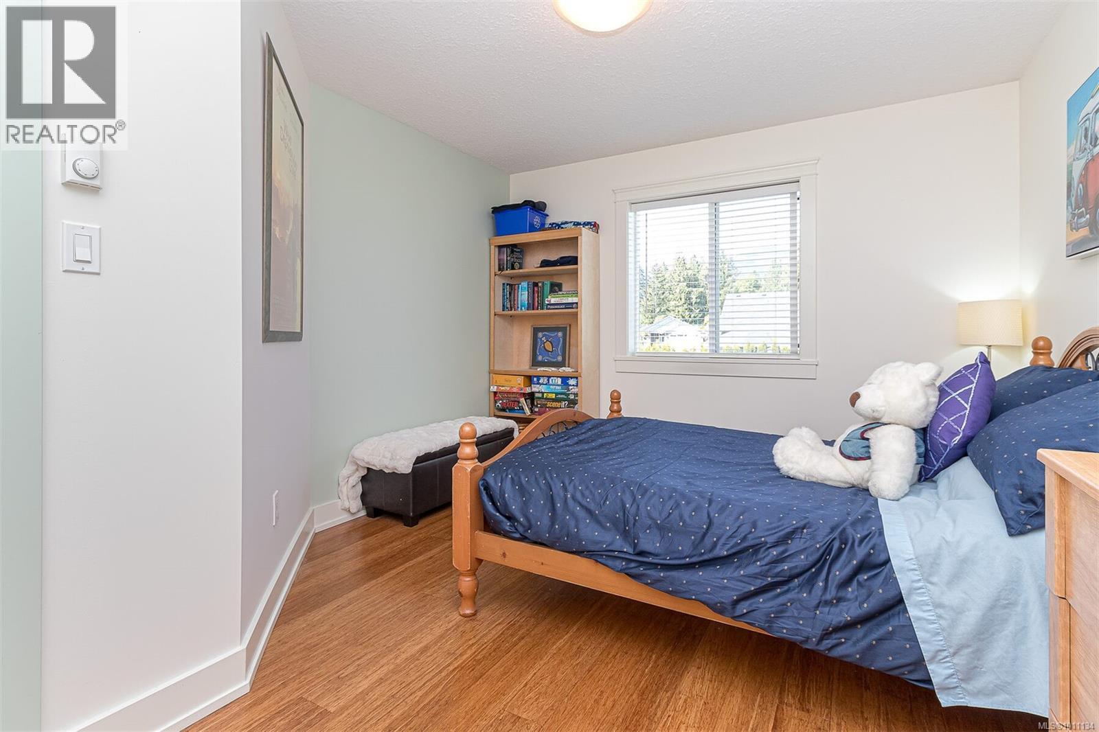 Photo 56 of 9611 Askew Creek Dr, Chemainus BC