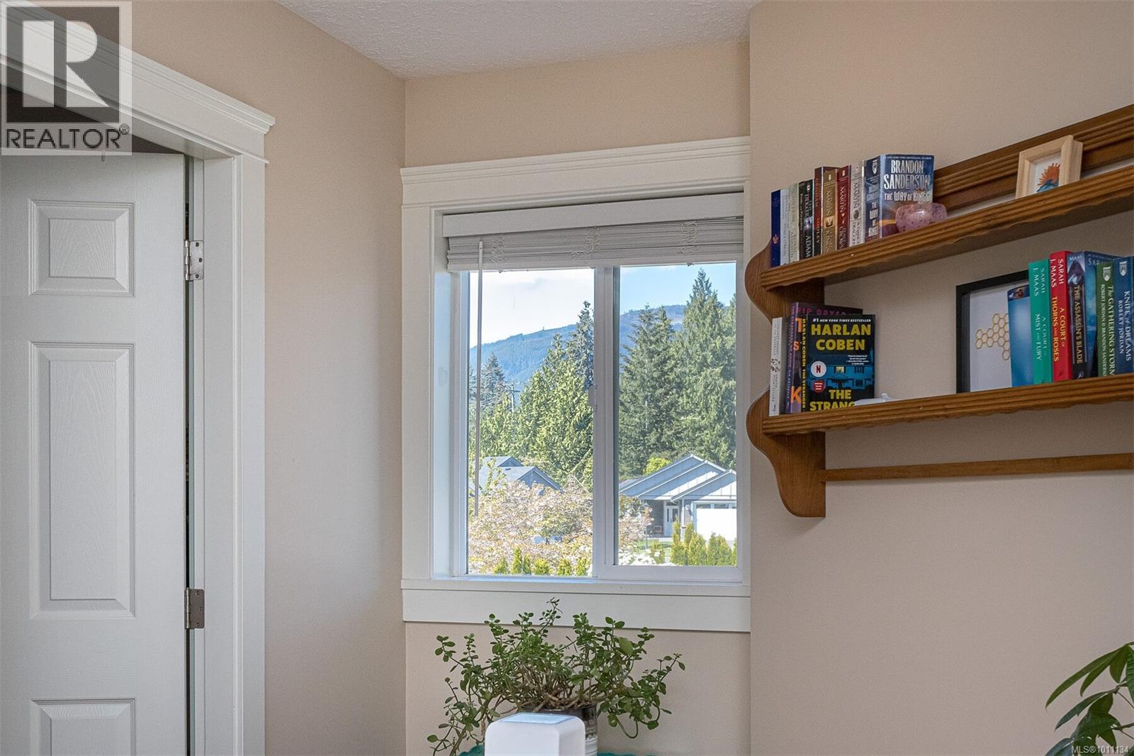Photo 58 of 9611 Askew Creek Dr, Chemainus BC