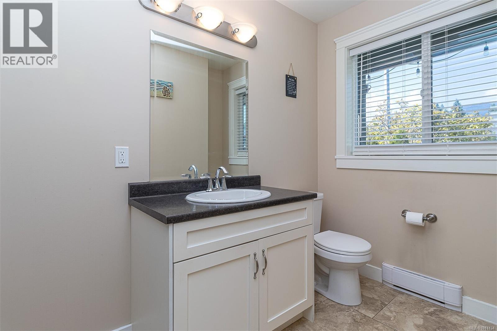 Photo 59 of 9611 Askew Creek Dr, Chemainus BC