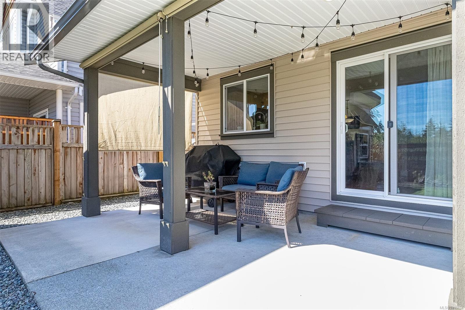 Photo 62 of 9611 Askew Creek Dr, Chemainus BC