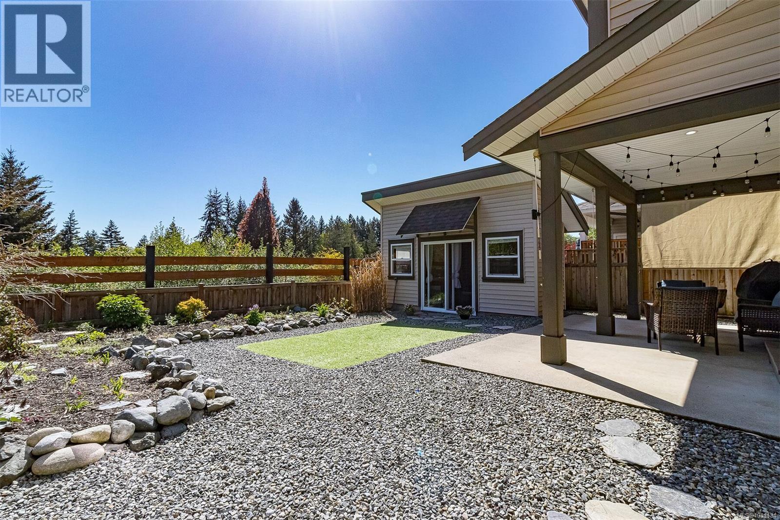 Photo 65 of 9611 Askew Creek Dr, Chemainus BC