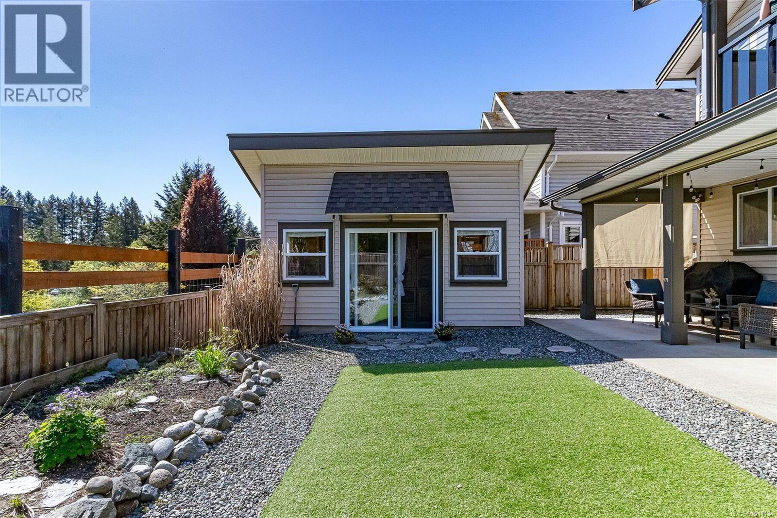 Photo 66 of 9611 Askew Creek Dr, Chemainus BC