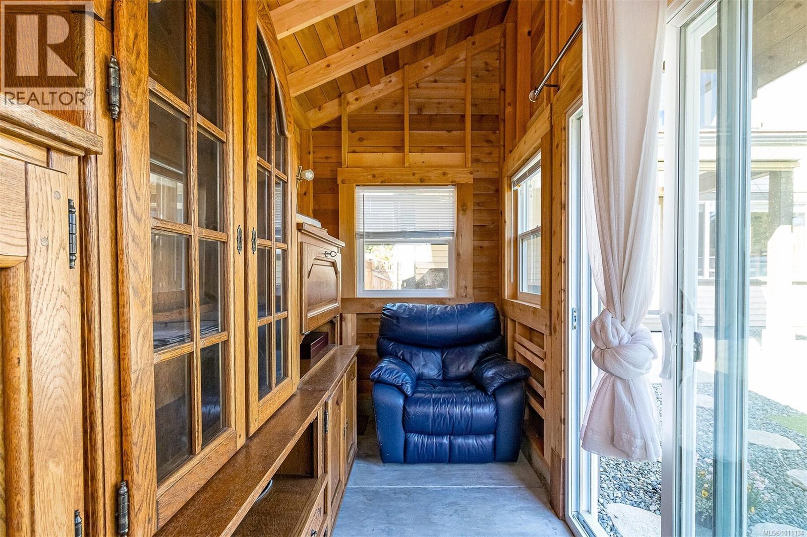 Photo 67 of 9611 Askew Creek Dr, Chemainus BC