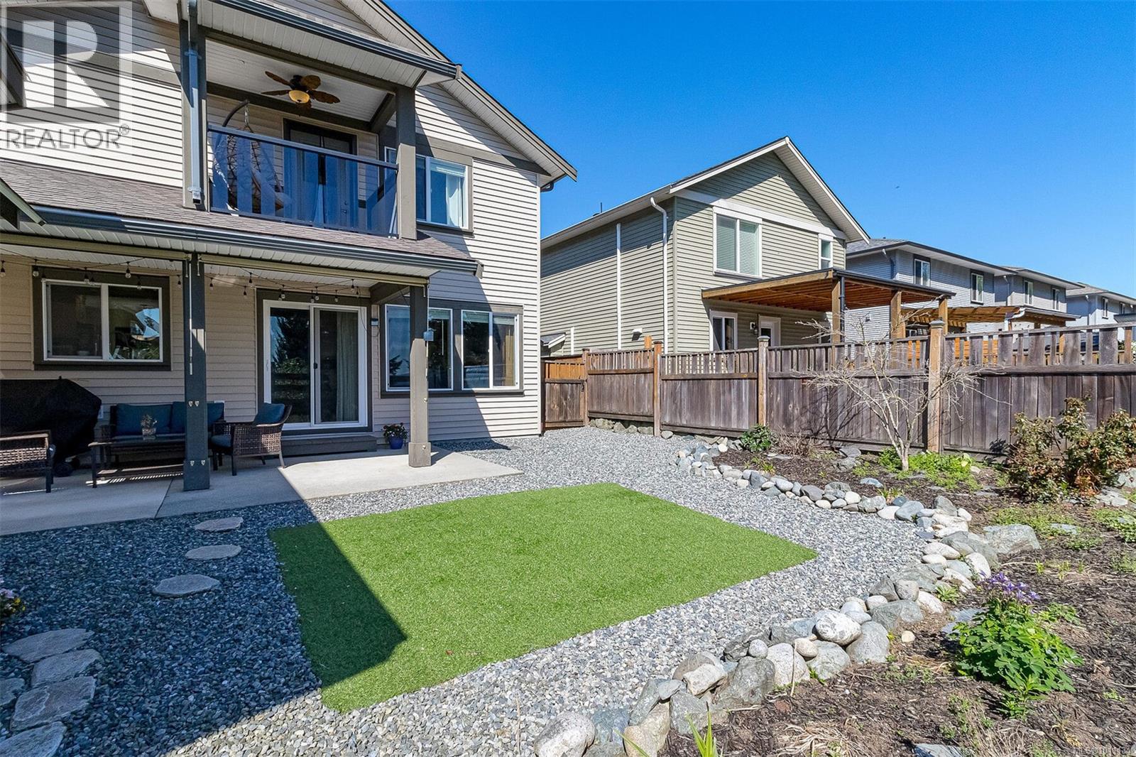 Photo 68 of 9611 Askew Creek Dr, Chemainus BC