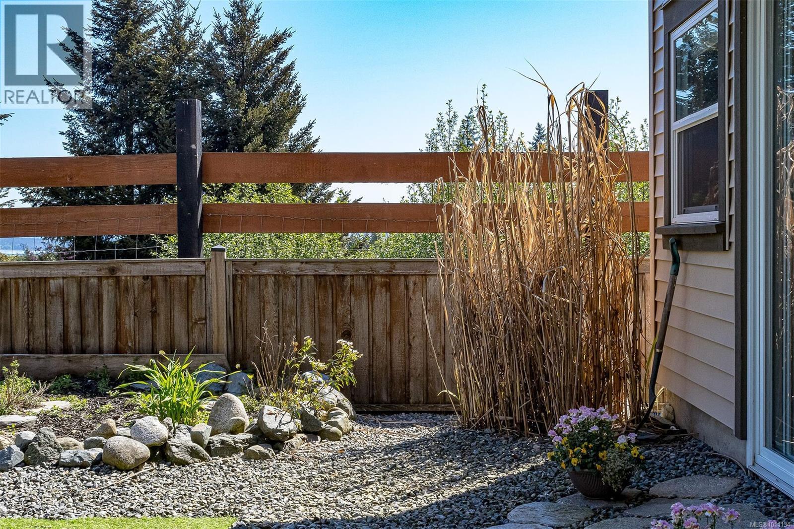 Photo 70 of 9611 Askew Creek Dr, Chemainus BC