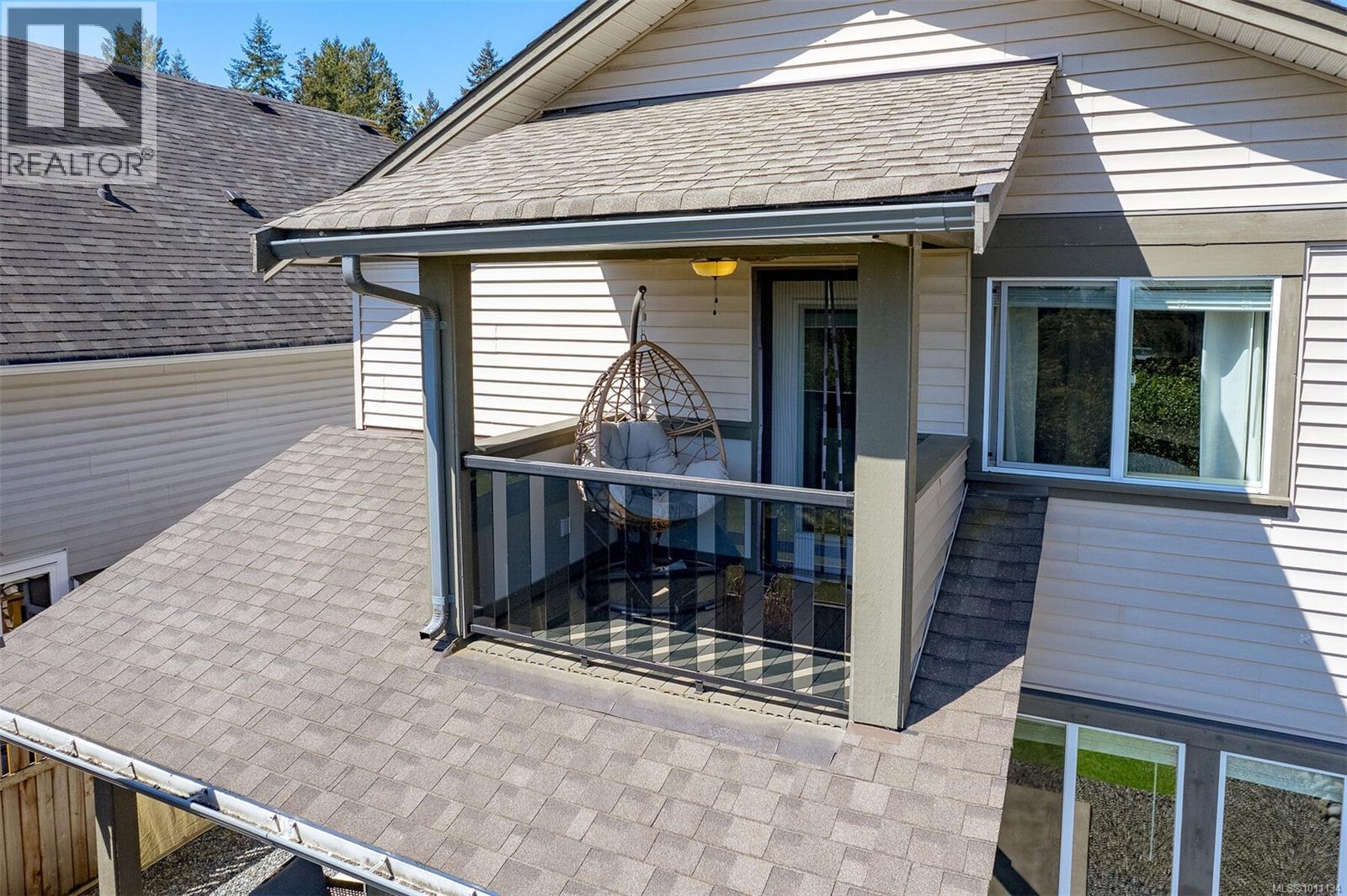 Photo 72 of 9611 Askew Creek Dr, Chemainus BC