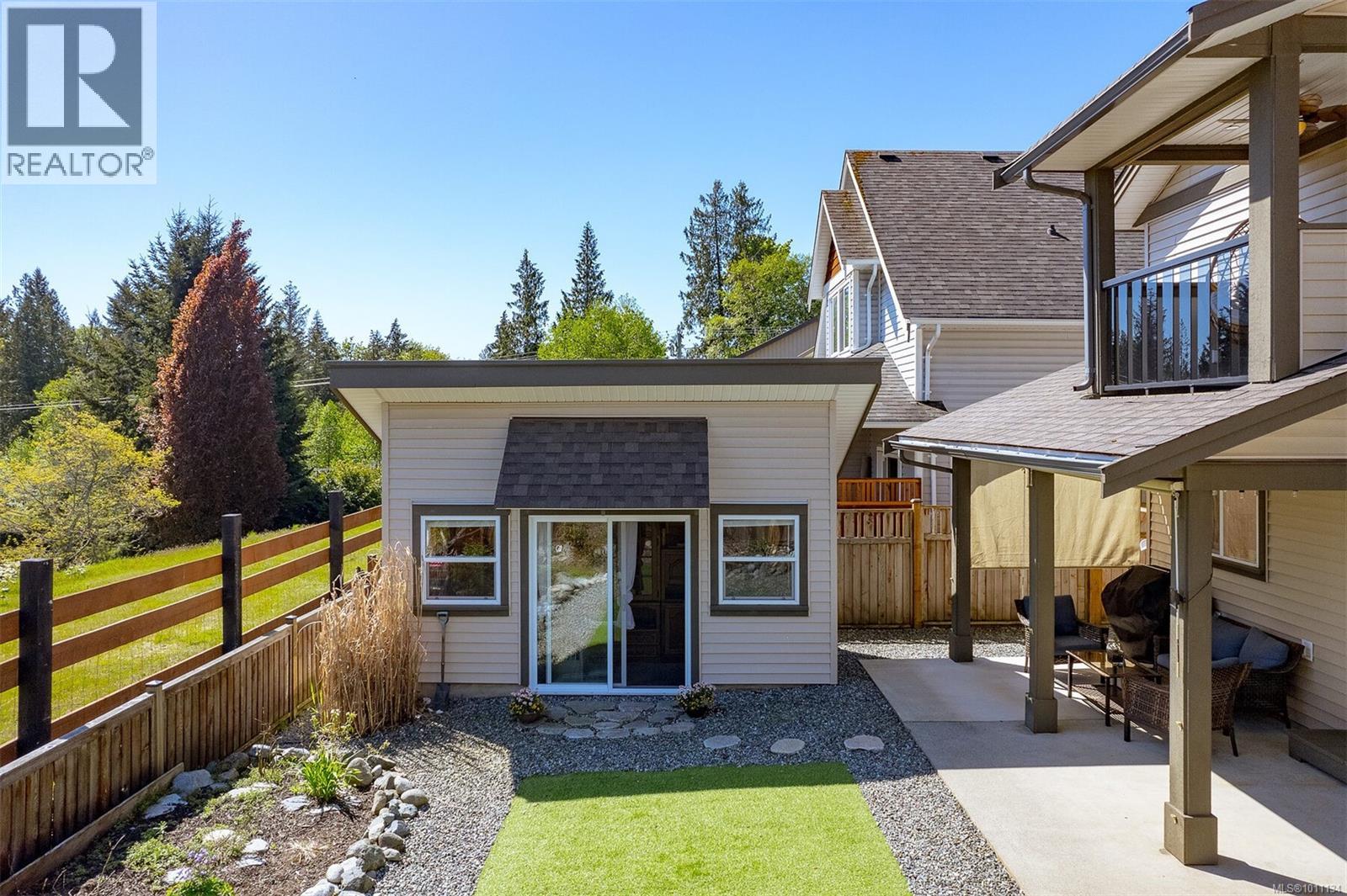 Photo 73 of 9611 Askew Creek Dr, Chemainus BC