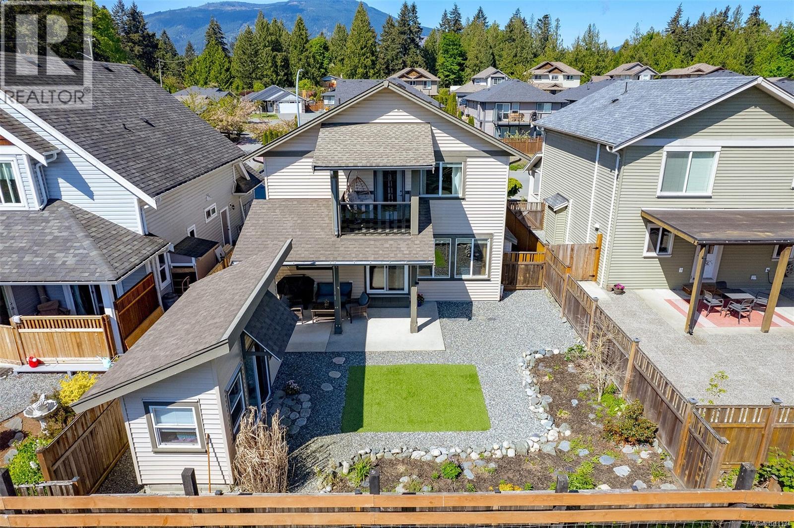 Photo 74 of 9611 Askew Creek Dr, Chemainus BC