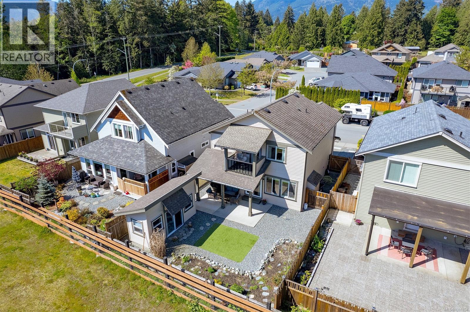 Photo 75 of 9611 Askew Creek Dr, Chemainus BC