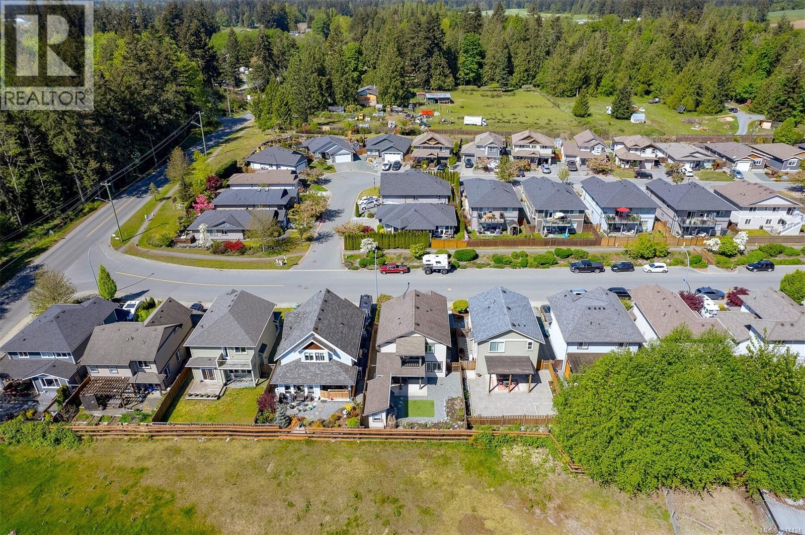Photo 76 of 9611 Askew Creek Dr, Chemainus BC