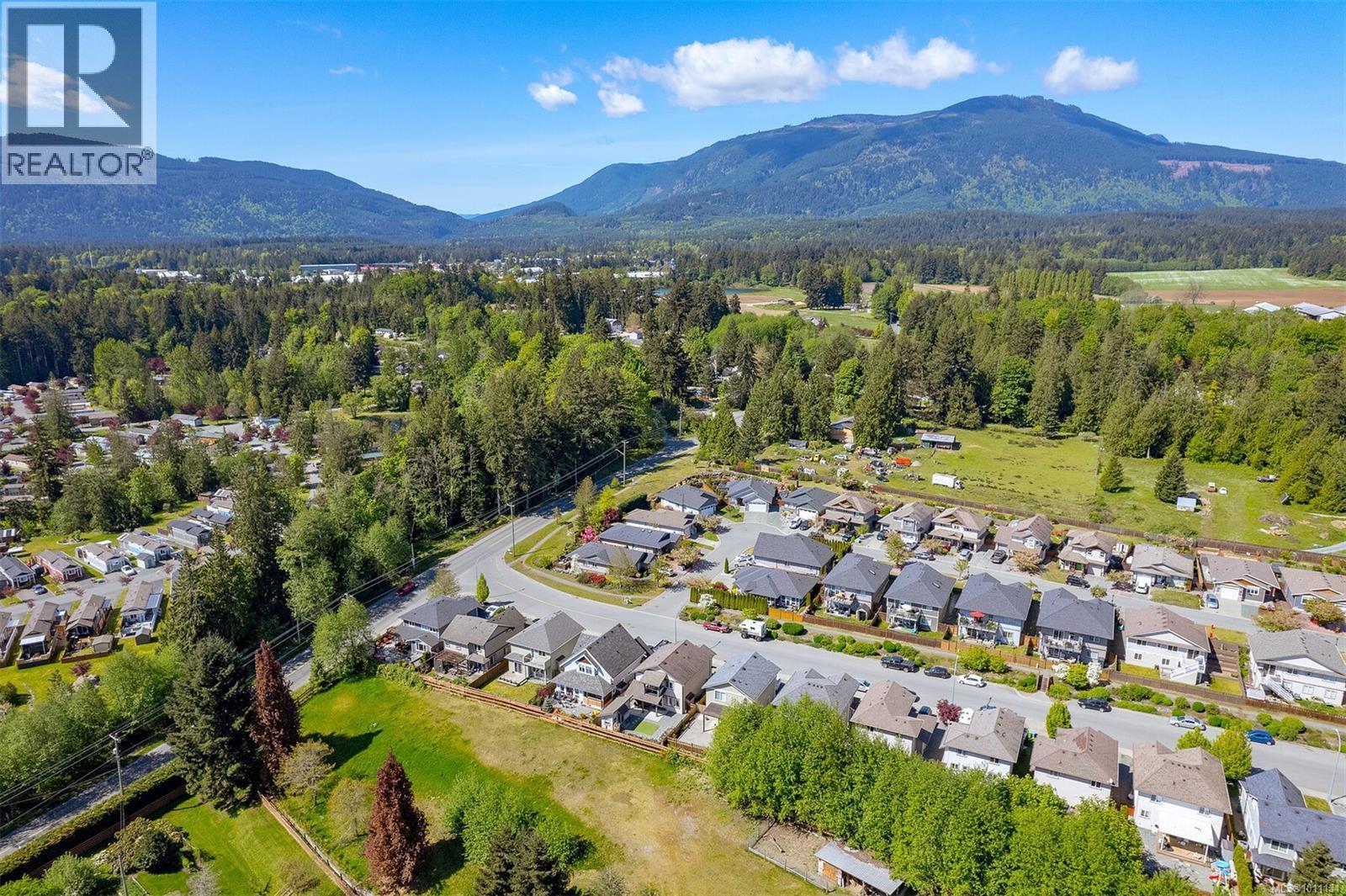 Photo 78 of 9611 Askew Creek Dr, Chemainus BC