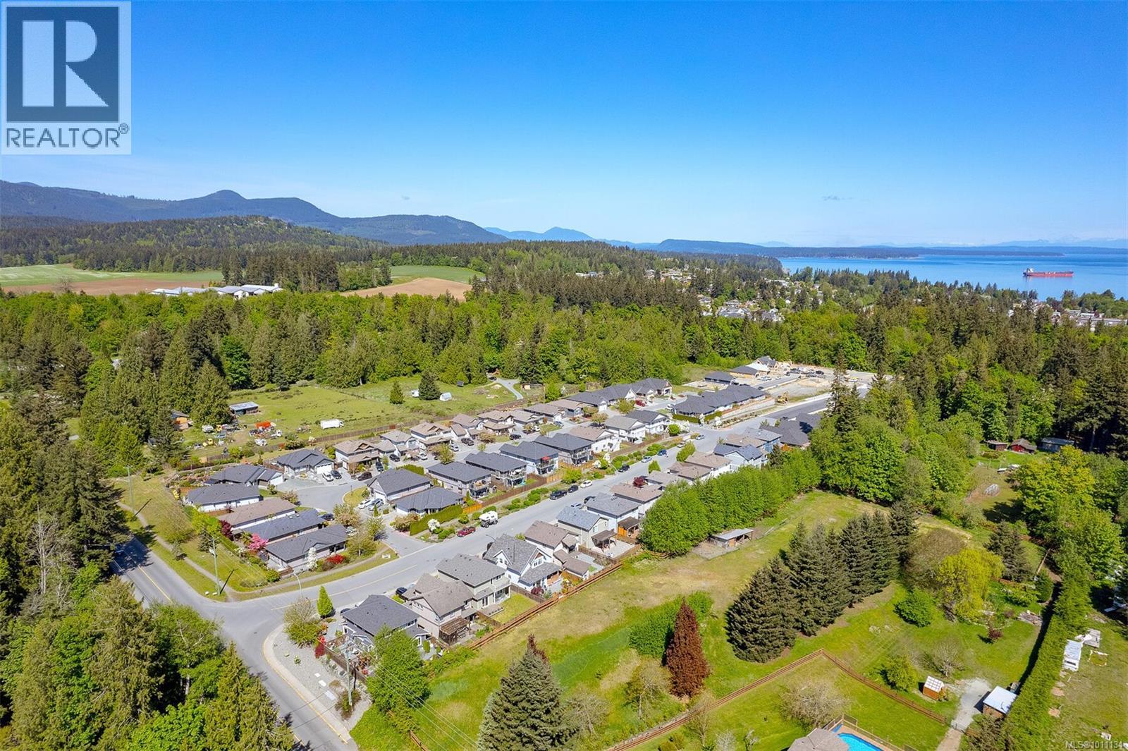 Photo 79 of 9611 Askew Creek Dr, Chemainus BC