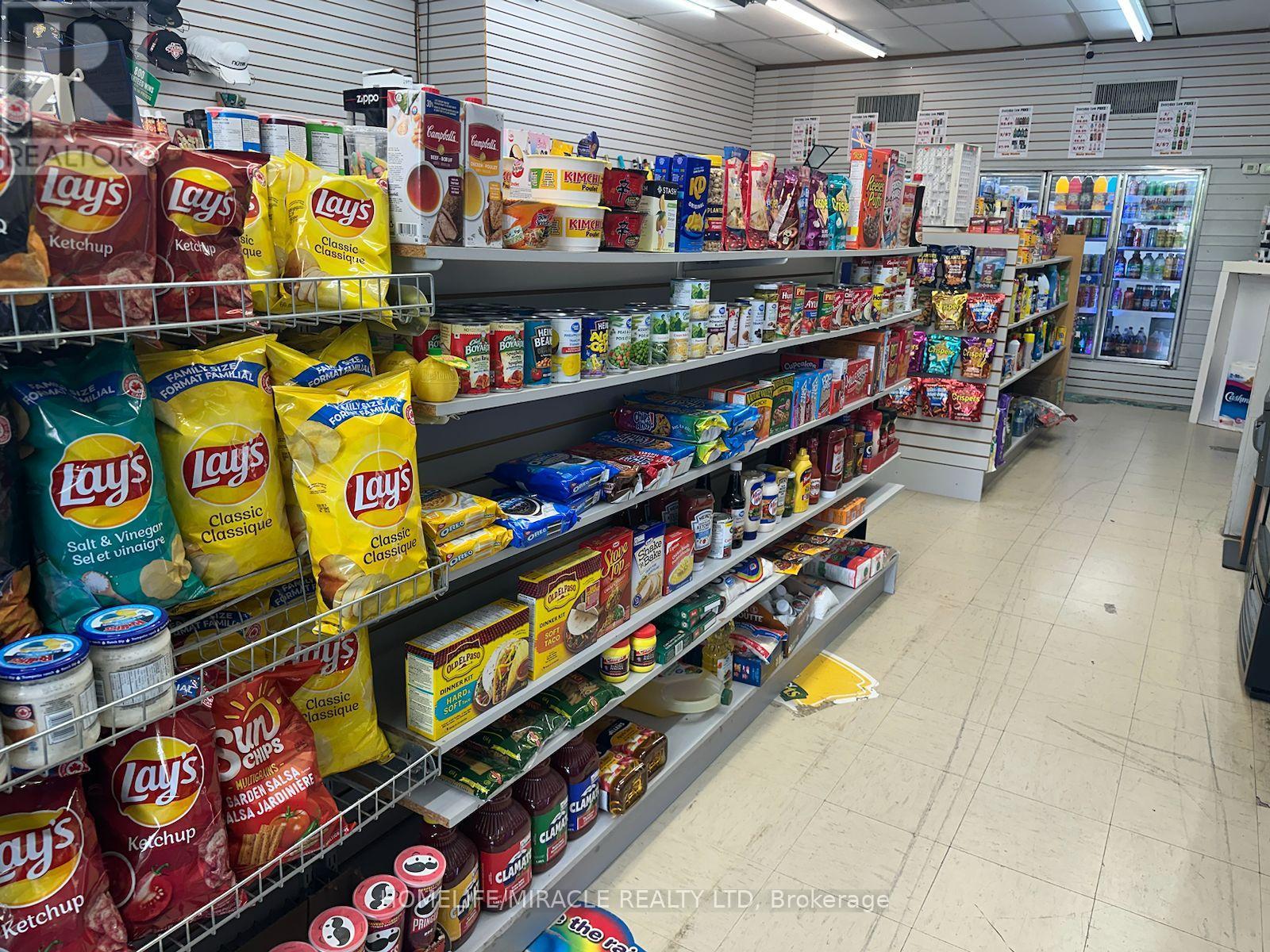 Photo 5 of 1 85 Broadway Avenue, Orangeville ON