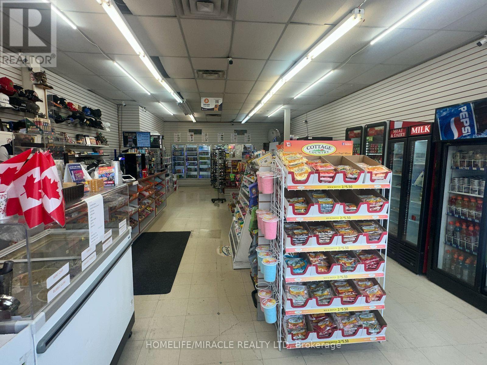 Photo 10 of 1 85 Broadway Avenue, Orangeville ON