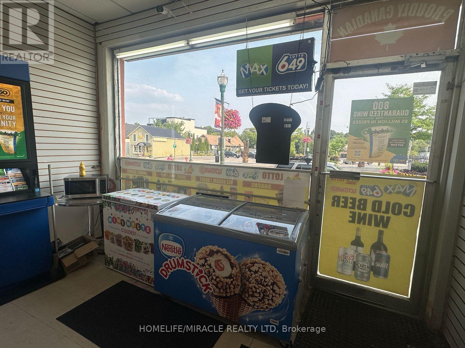 Photo 23 of 1 85 Broadway Avenue, Orangeville ON