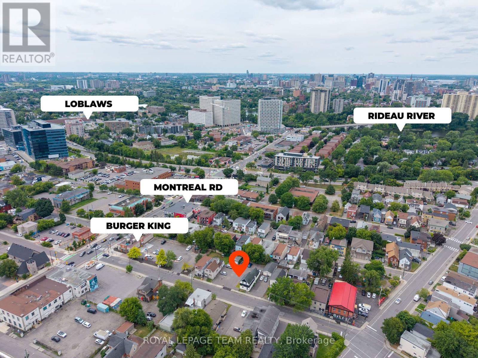 Photo 28 of 244 250 256 258 Hannah Street, Ottawa ON