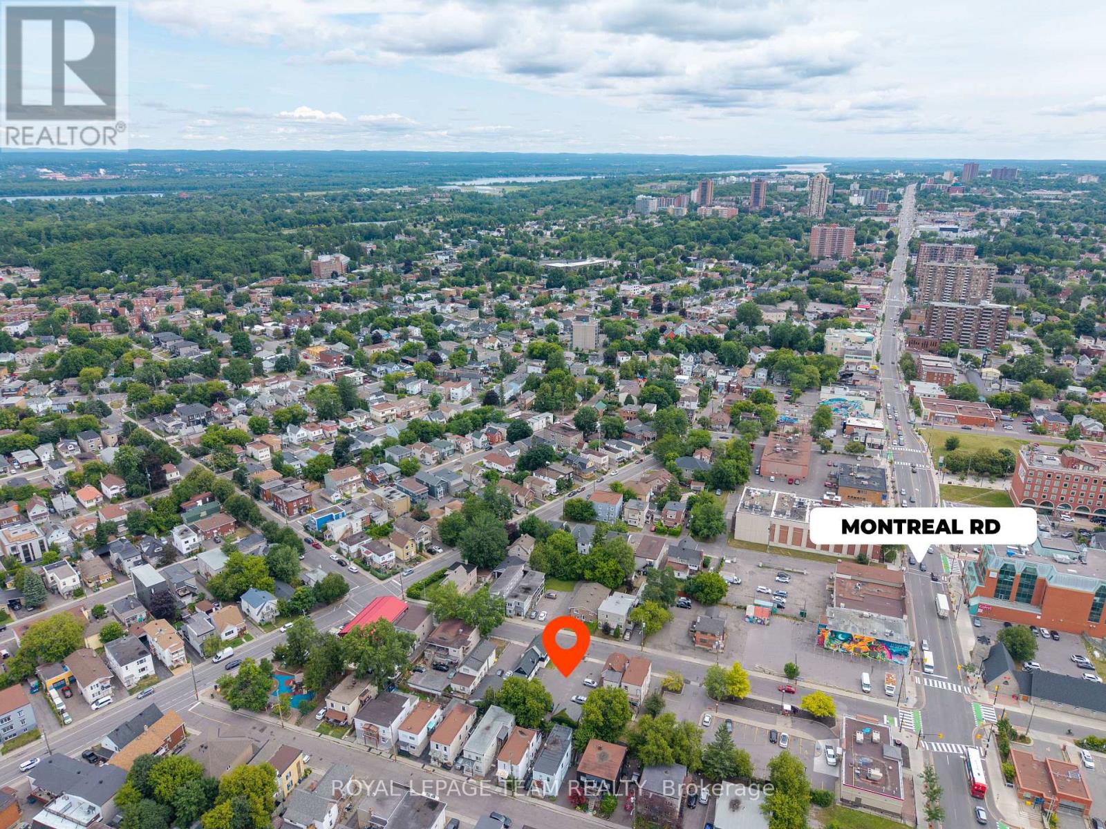 Photo 30 of 244 250 256 258 Hannah Street, Ottawa ON