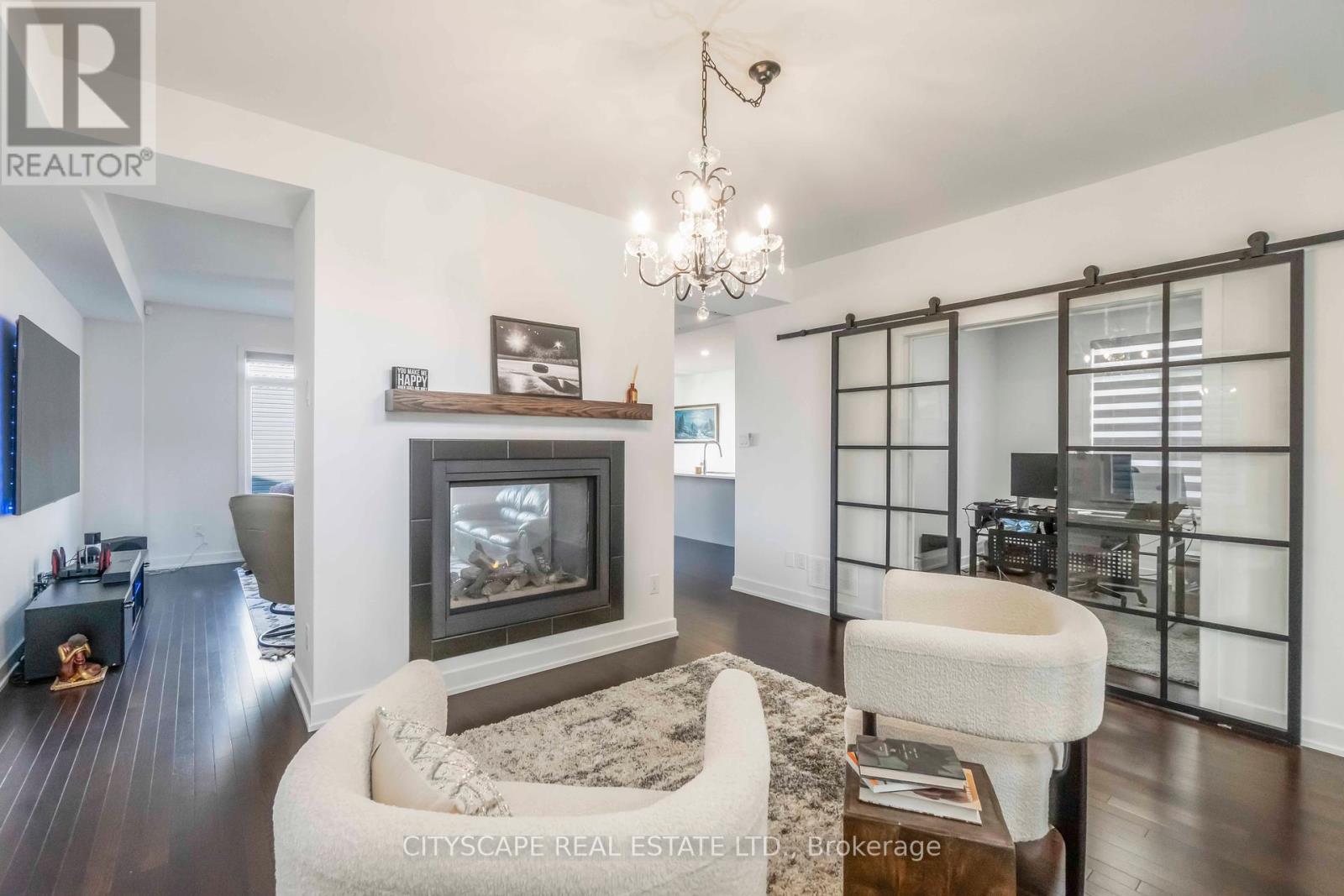 Photo 6 of 617 Kenabeek Terrace, Ottawa ON