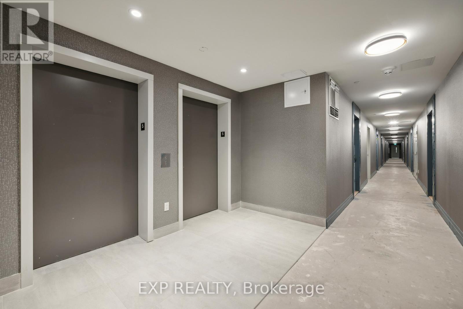Photo 14 of 514 415 Main Street W, Hamilton ON
