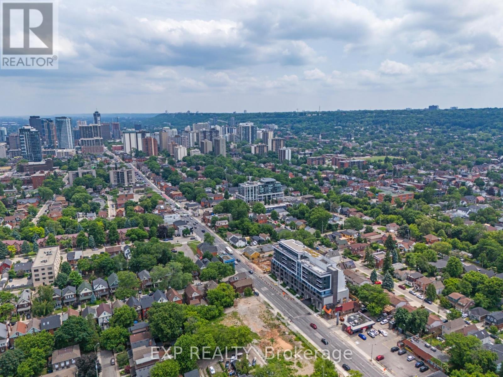 Photo 21 of 514 415 Main Street W, Hamilton ON