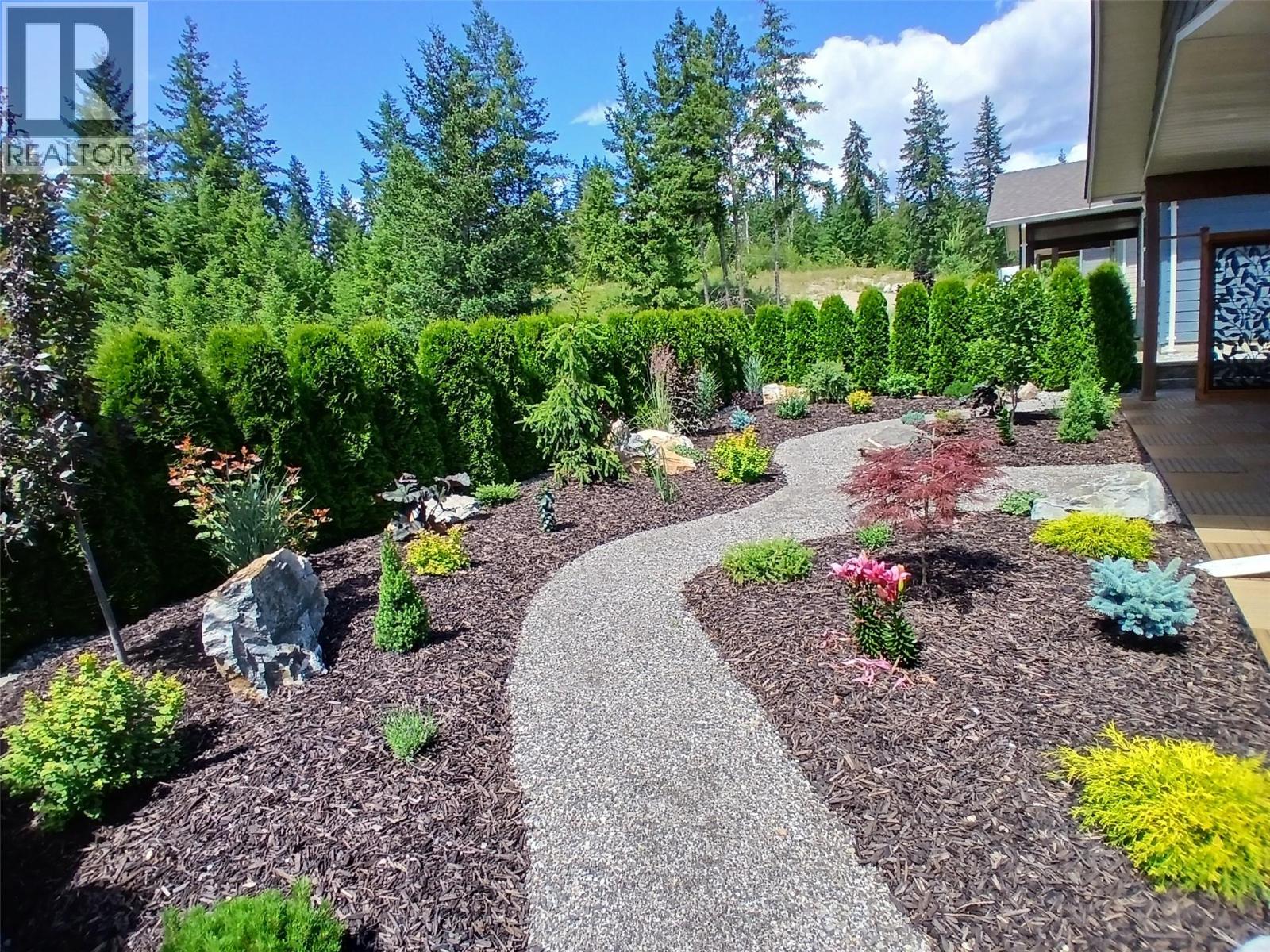 Photo 39 of 2715 Golf Course Drive Unit 28, Blind Bay BC