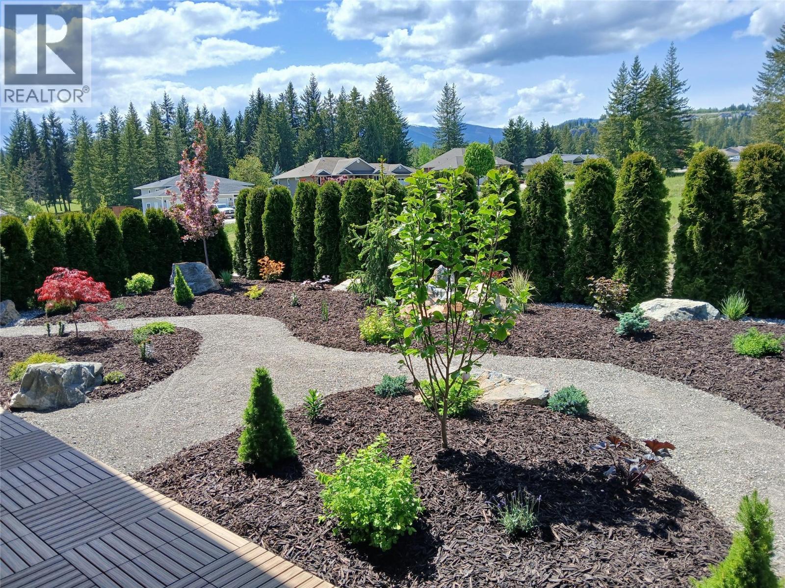 Photo 17 of 2715 Golf Course Drive Unit 28, Blind Bay BC